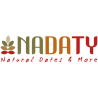 Nadaty