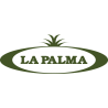 La Palma