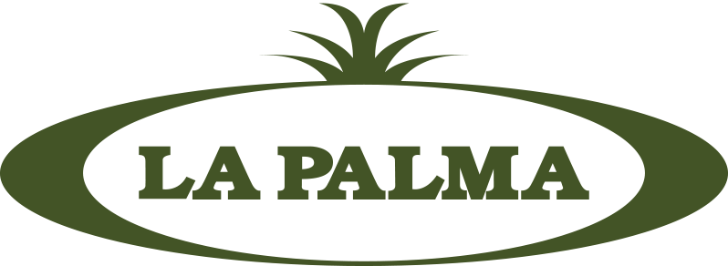 La Palma