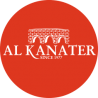 Al Kanater