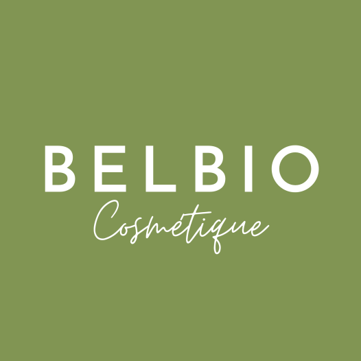 Belbio