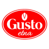 Gusto Etna