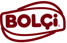 Bolçi